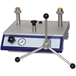 CPP1000-M, CPP1000-L, CPP1000-X, CPP1600-X, CPP7000-X