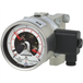 DPGS43HP.100, DPGS43HP.160