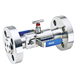 Monoblock DBB