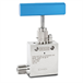 Needle Valve HP