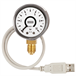 PGT10 USB