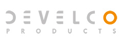 Develco Products