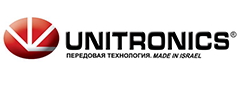 Unitronics