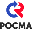 Росма