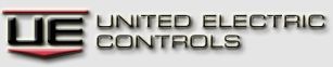 United Electric Controls