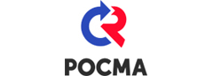 Росма