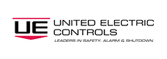 United Electric Controls
